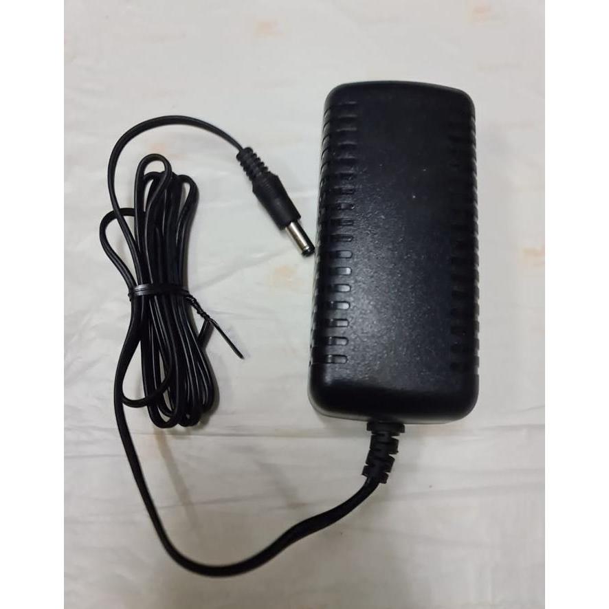 NEW Adaptor 27V 5A Power Supply Adapter KR-04
