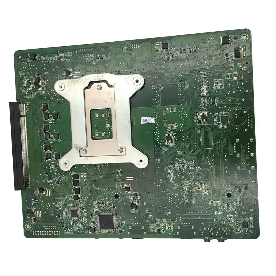 IPISB-AG For Acer Z5770 Z5600 Motherboard H61 LGA1155 DDR3 Mainboard 100% Tested Fast Ship
