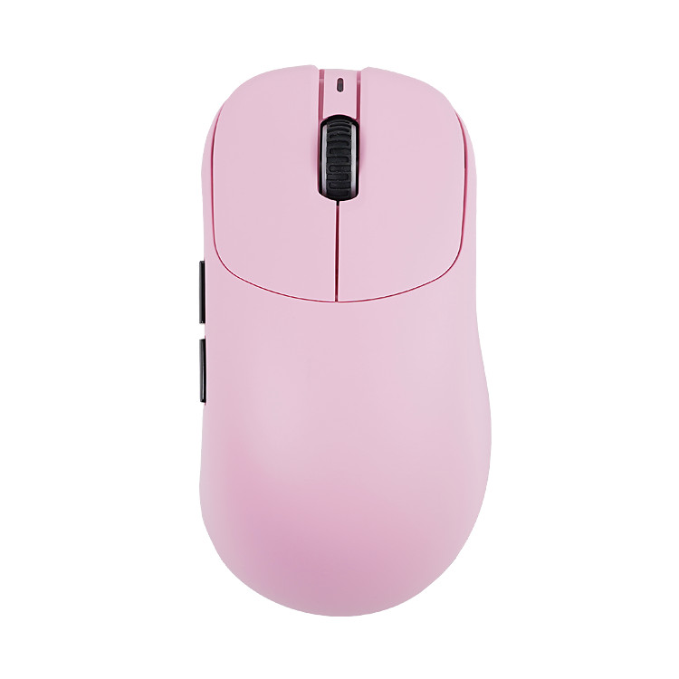 VAXEE ZYGEN NP-01 ZYGEN NP-01S Ergo ZYGEN NP-01Sv2 4K Wireless gaming FPS mouse