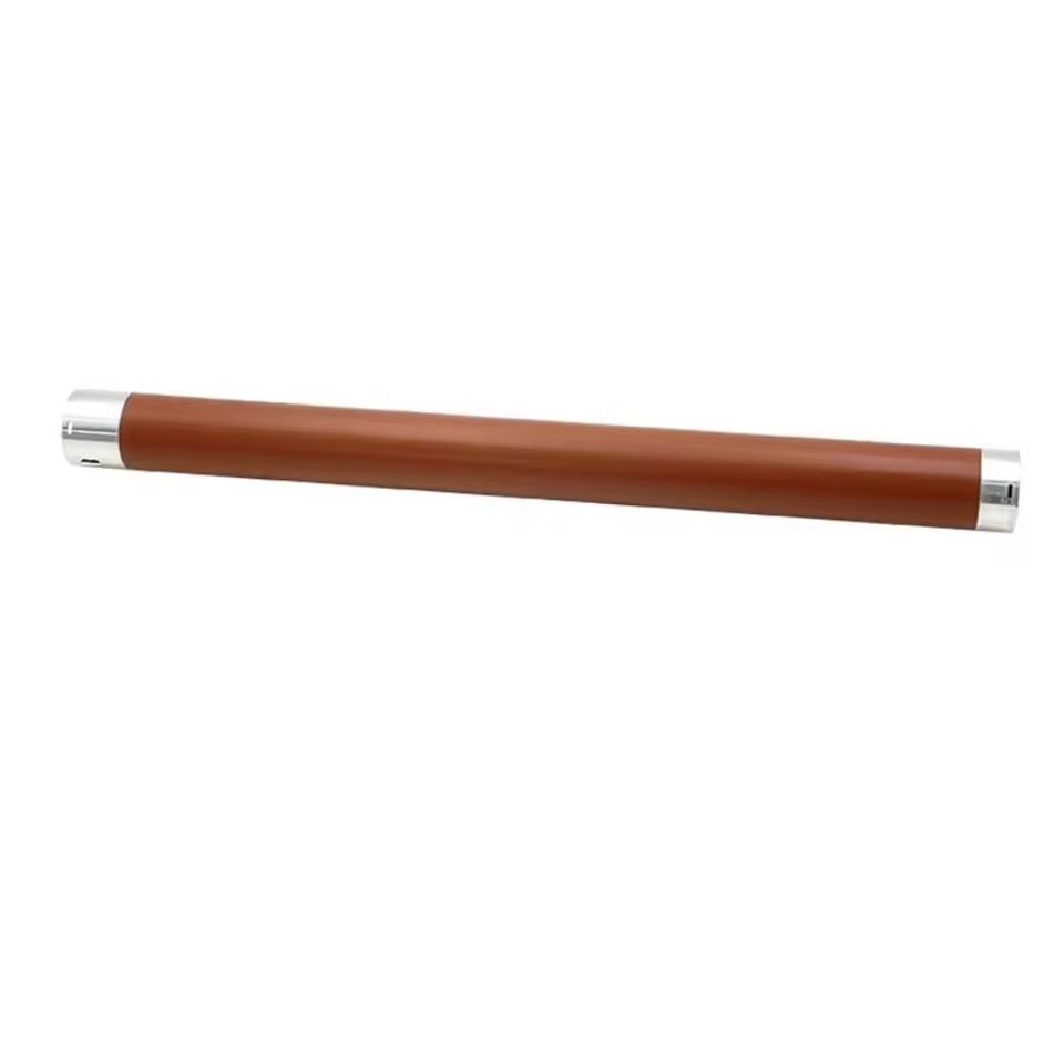 Fuser Upper Roller Lower Roller for Kyocera KM 3050 4050 5050 420i 520i KM3050 KM4050 KM5050 Heat
