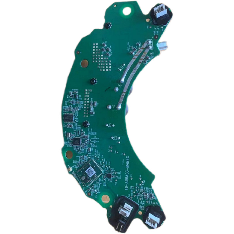 Original Spare PCB part for Harman/Kardon Aura Studio 3 Loundspeaker replacement studio3 motherboard