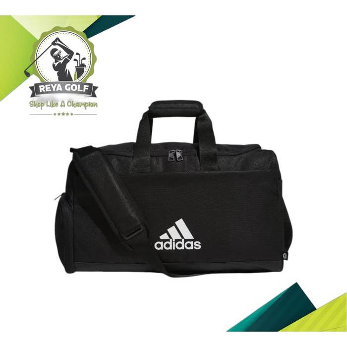 Golf Boston Bag Adidas Crestable Duffel Bag Original