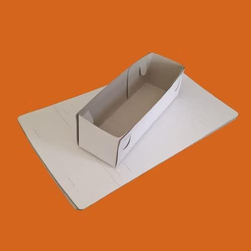 Paket kotak Obat Isi 35 PCS / Kotak Obat Apotek / Kotak Obat RS