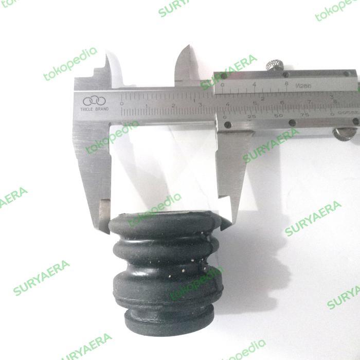 Maunting Kaki Ac Outdoor Unit Karet Kaki Ac Outdoor Unit Terpercaya