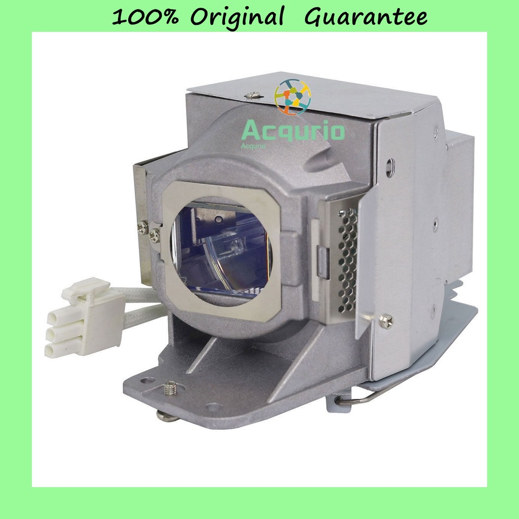 100% New MC.JPE11.001 Original lamp with case for Acer X1323WH P1350W P1350WB P1350WL projector