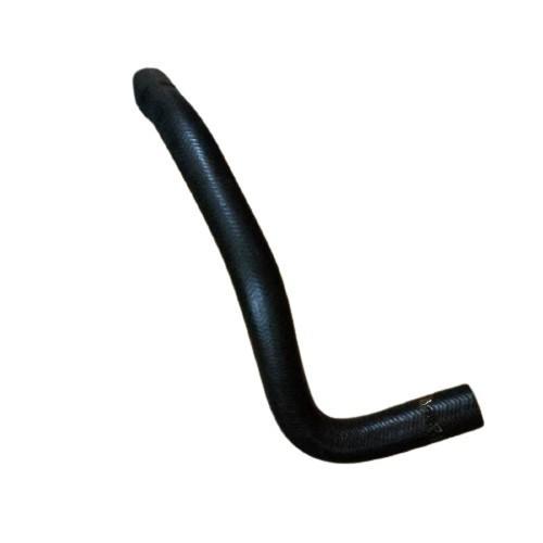 Selang Radiator Bawah Jeep Cj7 Diesel Cj 7 Promo
