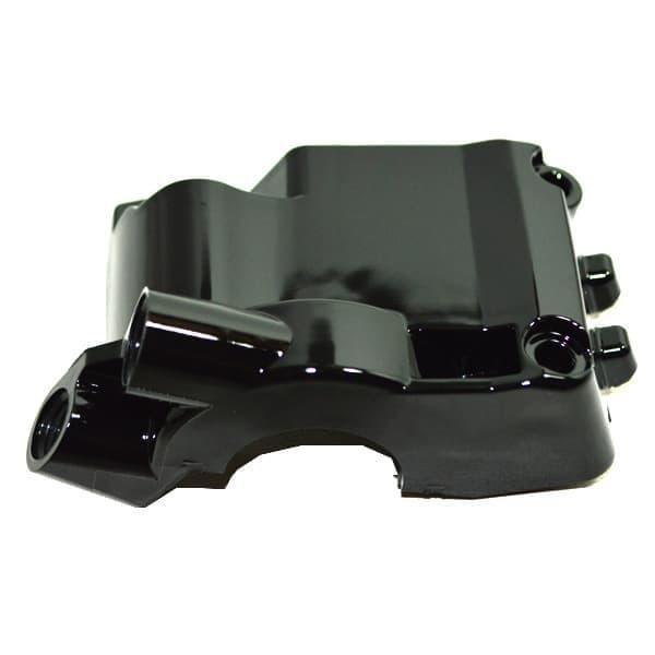 Housing RR Start Scoopy eSP K93 35164K93N01ZB