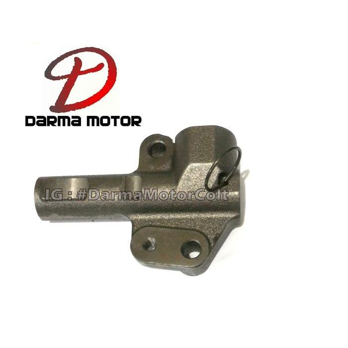 Adjuster Kuda Grandia 2.000Cc Mpi (2002 - 2005)