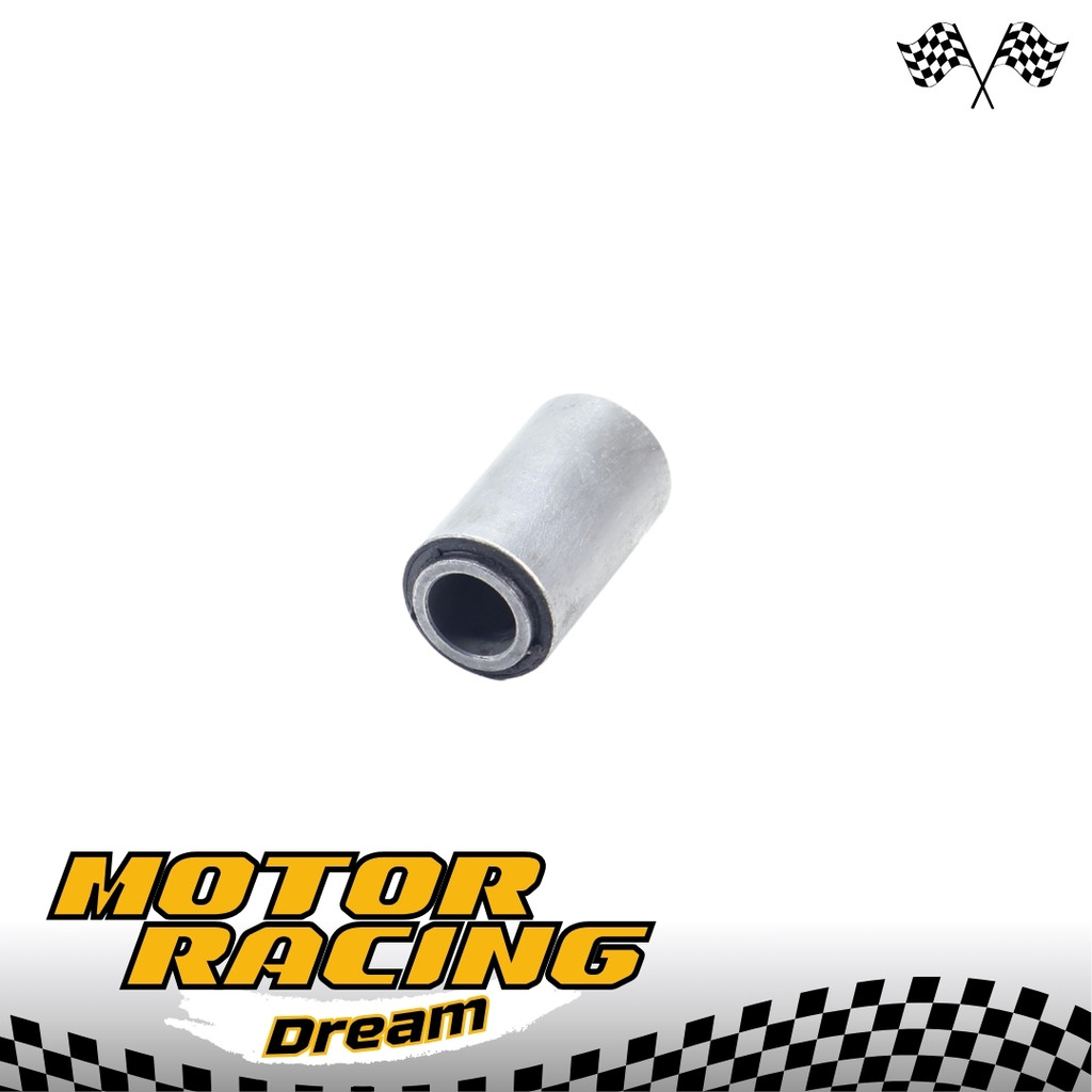 BOSH ARM - SATRIA FU 150 OLD, SATRIA FU 150 BARONG, SATRIA FU 150 NEW