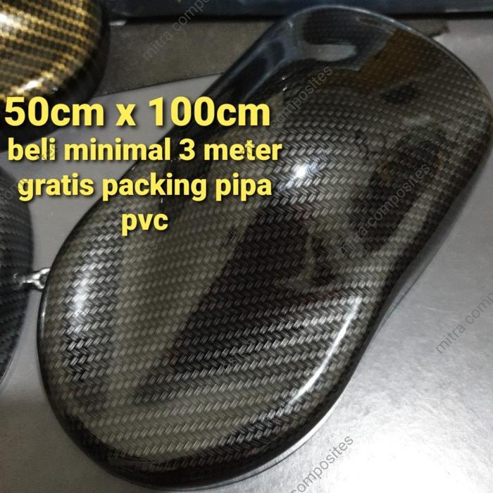 Water Printing Carbon Water Transfer Printing Carbon WTP Carbon