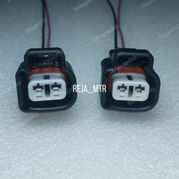 Soket Idle Up Ac Great Corolla Soluna