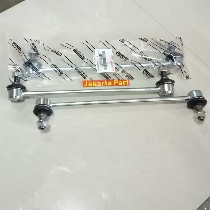 Link Stabilizer Link Stabil Calya Sigra