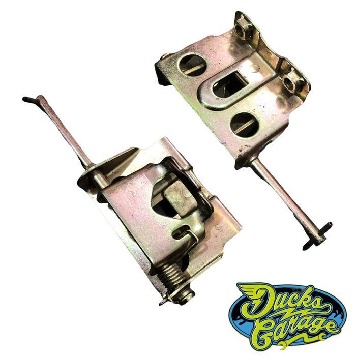 Terlaris lawan kunci kuncian jok dalam honda astrea grand astrea prima astrea star legenda original