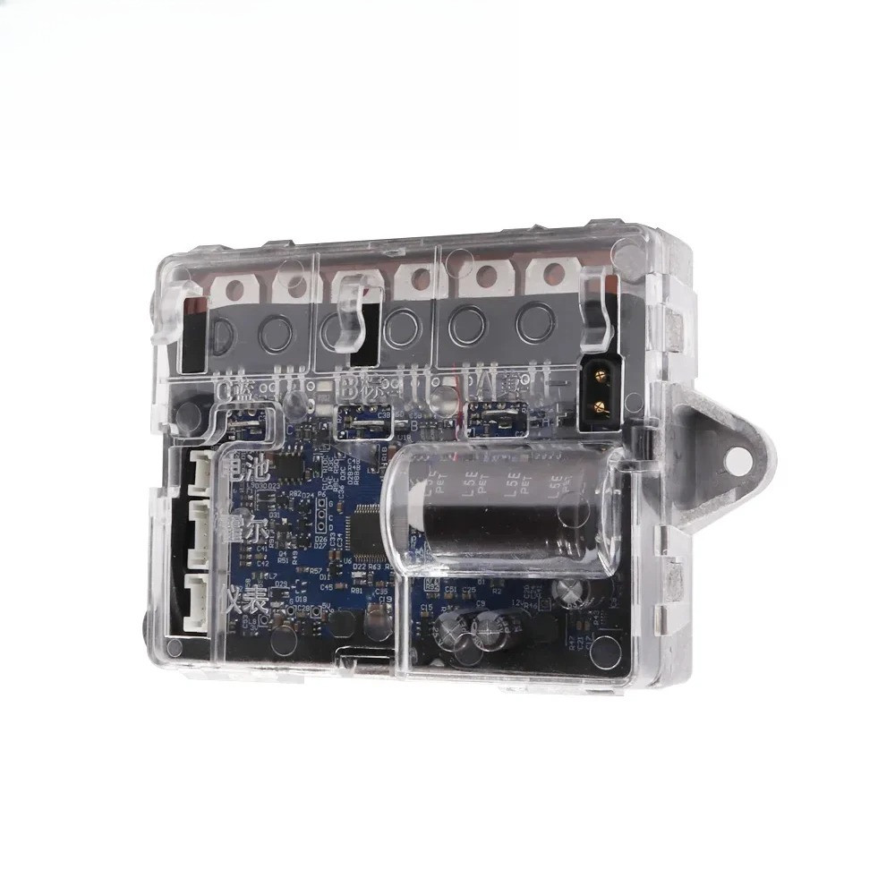 Electric Scooter Motherboard Controller Main Board ESC Switchboard For XIAOMI Mijia M365/Pro/1s