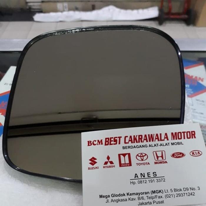 Kaca Spion Karimun Wagon R