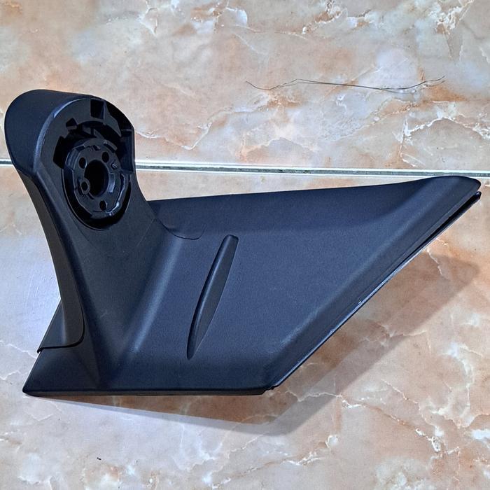 Dudukan Pangkon Spion Sigra Calya Kanan Atau Kiri