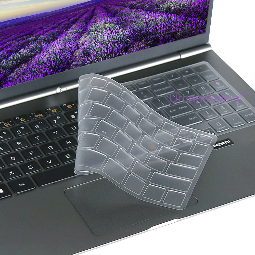 LG Gram 16Z90TP Laptop