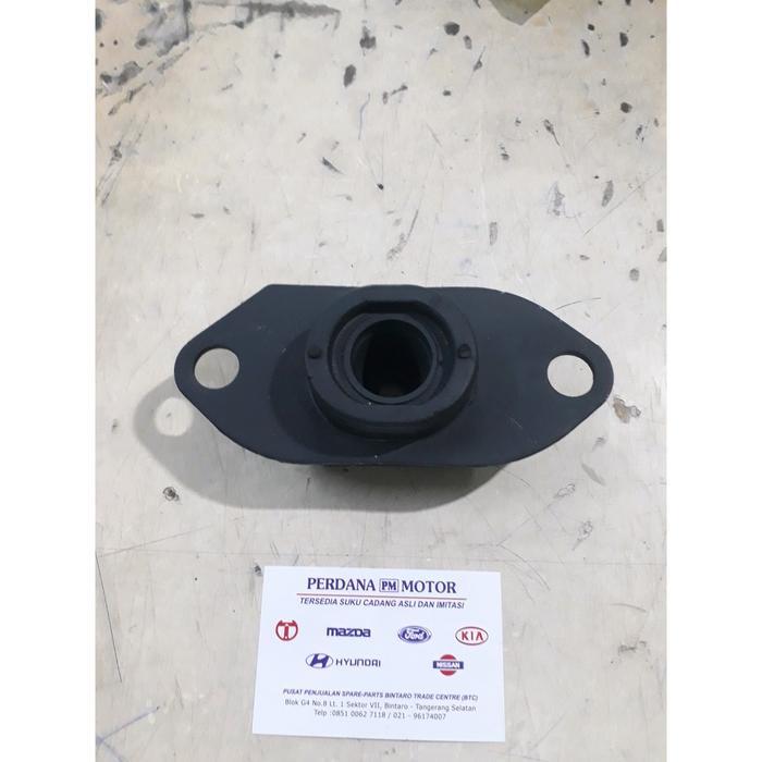 Engine Mounting Kiri New Xtrail T31 Manual Restock