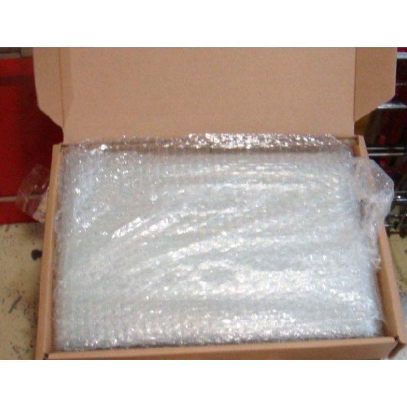 16GB CFast 3ME3 Series Industrial CompactFlash CF Card P/N: DECFA-16GD09BW1SC