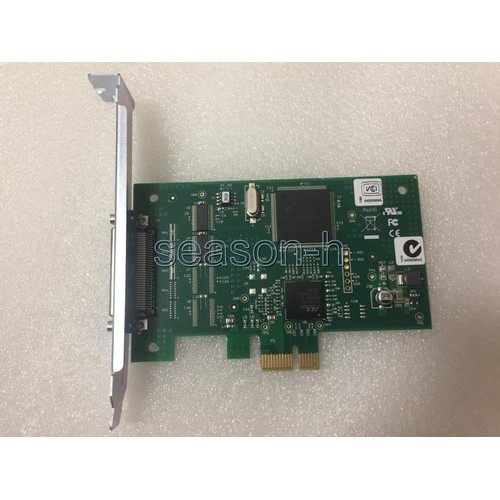5785 46K6734 Port PCIe x1 Async Neo 4p HiPro N11702