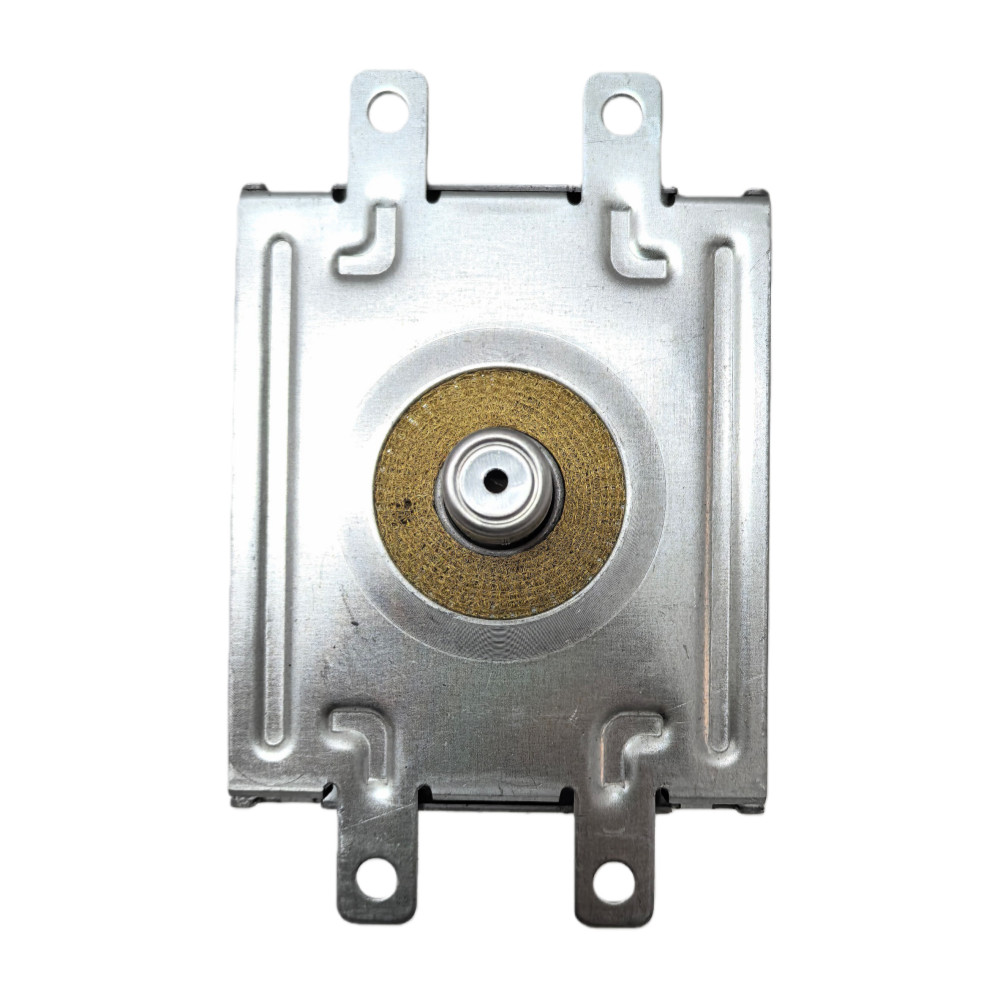 New OM75P(31) Air-Cooled Magnetron For Samsung Microwave Oven OM75P Industrial Microwave Generator