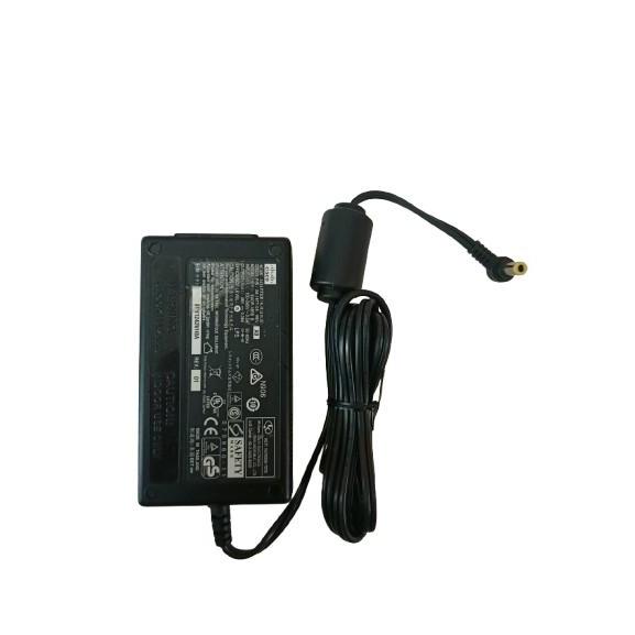 ADAPTOR CISCO 48V-0.38A JACK UMUMM