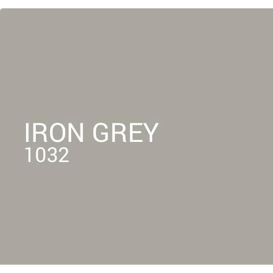 Jotun Jotashield Antifade Exterior Iron Grey 1032 20Liter Pail