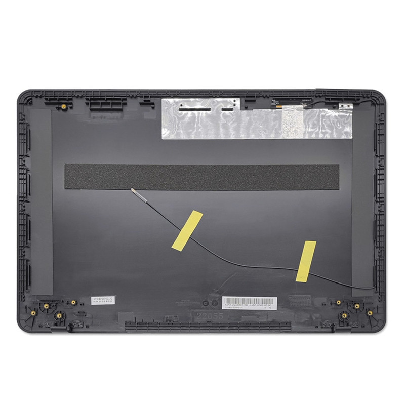 For ASUS A442U K442 F442 X442U A480U Laptop LCD Back Top Cover/LCD Front Frame/Housing Bottom Case