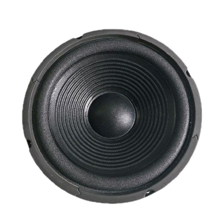 Speaker Woofer 8 Inch Acr 818 W 200 Watt Speaker Acr 8" Terpercaya