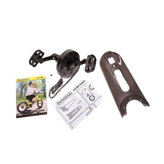 Strider 14X Easy Pedal Kit