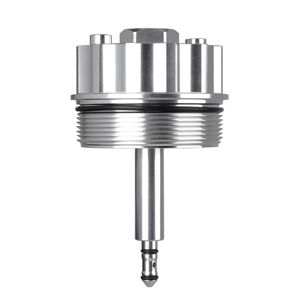 A68F-Adapter Cover Cap for Oil Cooler for BMW 323 E36 323I/328I E39 523I/528I E46 328 Engine