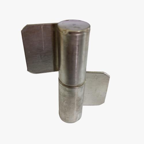 "New" Engsel Kuping Stainless 22mm engsel pintu