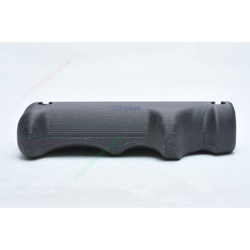 Ring Hand Grip For Pentax 6x7 67 67II Film Camera