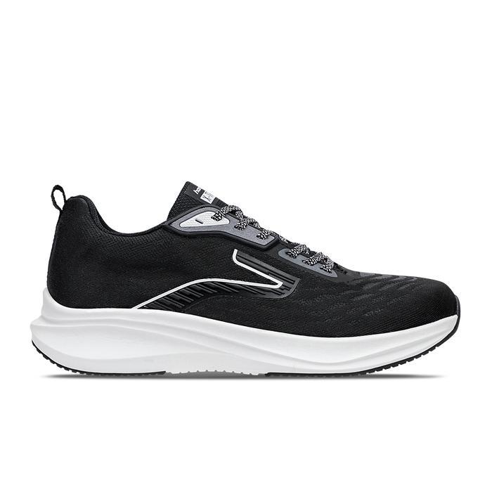 Homyped Turbo Sepatu Running Pria