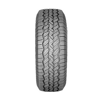Ban Mobil GT Radial SAVERO AT PRO 205/70 R15