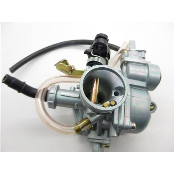 Karburator Supra Fit New Keihin Thailand