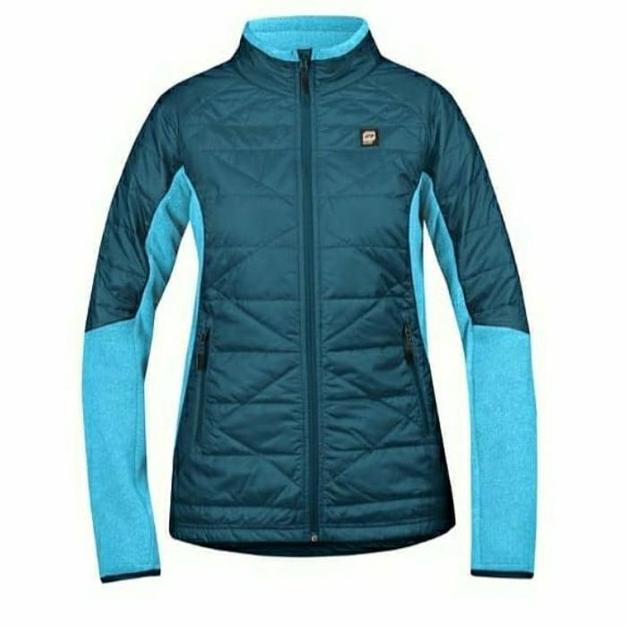 jacket orage marlene canada women