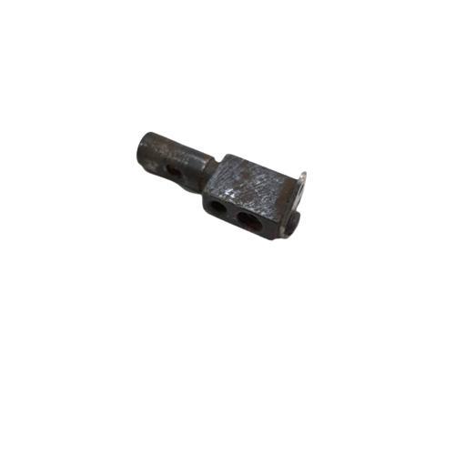 [BEKAS] 150830-001 Needle Clamp Mesin Jahit 2 Jarum Brother 845