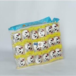 Permen Marshmallow Panda Isi 70