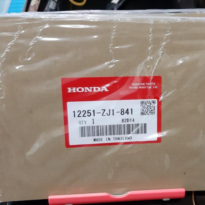 Gasket Cyl Head Honda Gx620