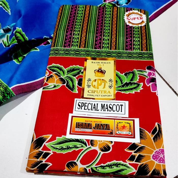 Kain gendongan bayi spesial MASCOT BAHAN KATUN TIDAK LICIN Selendang jarik Gendong bayi, jarik