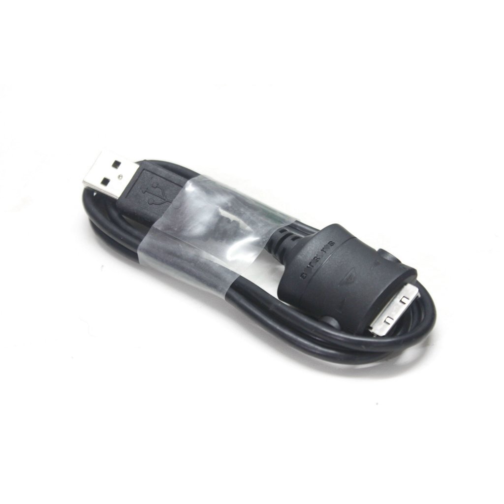 USB DATA SYNC USB Charging Cable For Samsung YP-Q2 YP-P3 YP-K3 YP-K5 YP-T08 YP-T9 YP-T10 YP-S3 YP-Q1
