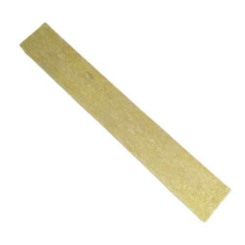 Little_Little_ Rockwool Hidroponik Cultilene 1 Slab (1 Meter) Media Tanam Tanaman Hidroponik