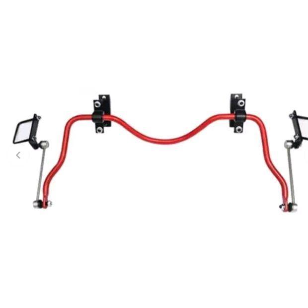 Sway Bar Stabilizer Universal Duble Cabin