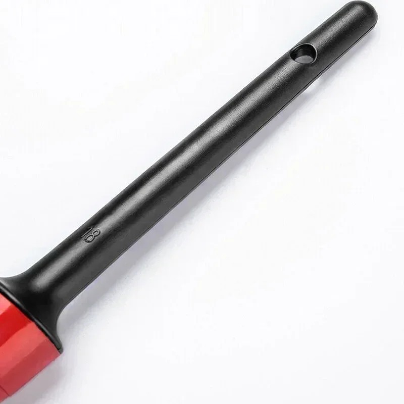 Detailing Brush Set Car Brushes Car Detailing Brush For Car Cleaning Detailing Brush Dashboard Air