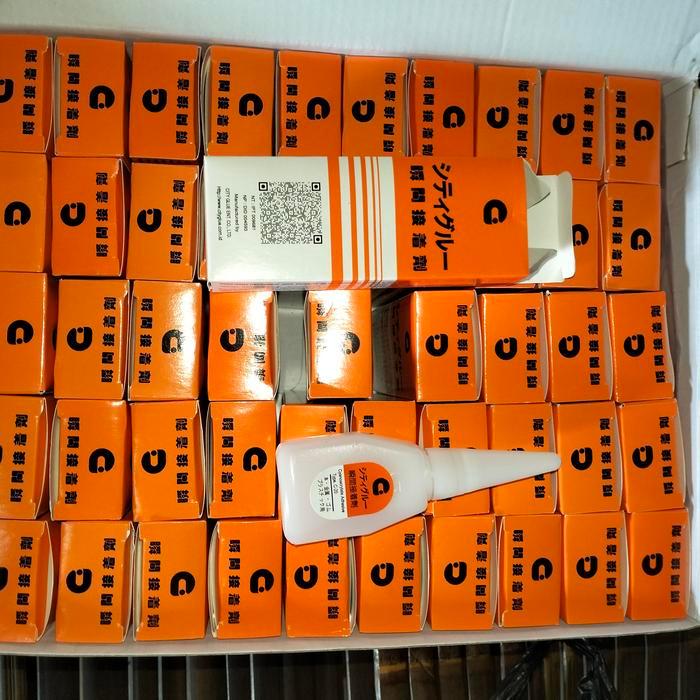 lem cair lem serbaguna lem kuat lengket