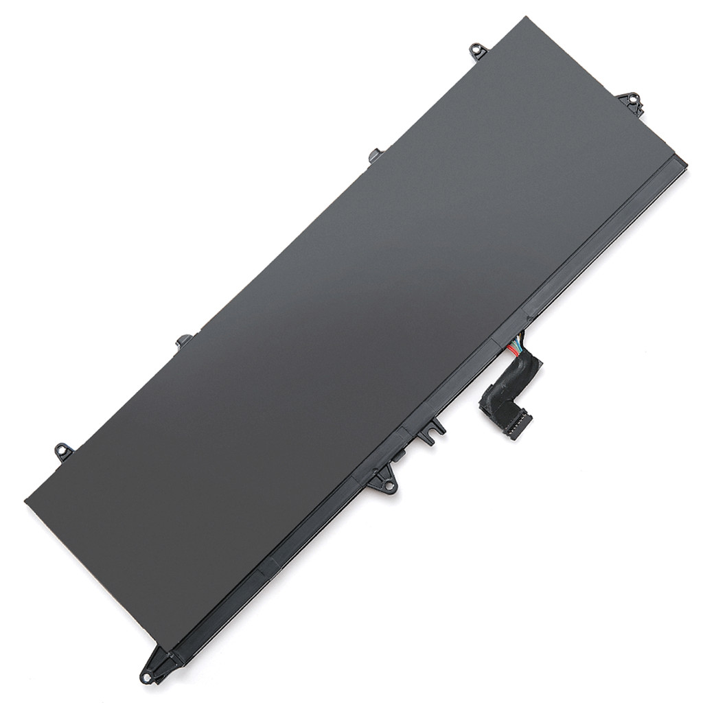 L18M3PD1 L18C3PD2 Battery For Lenovo ThinkPad T14S T490S T495S Series L18C3PD1 L18L3PD1 L18M3PD2