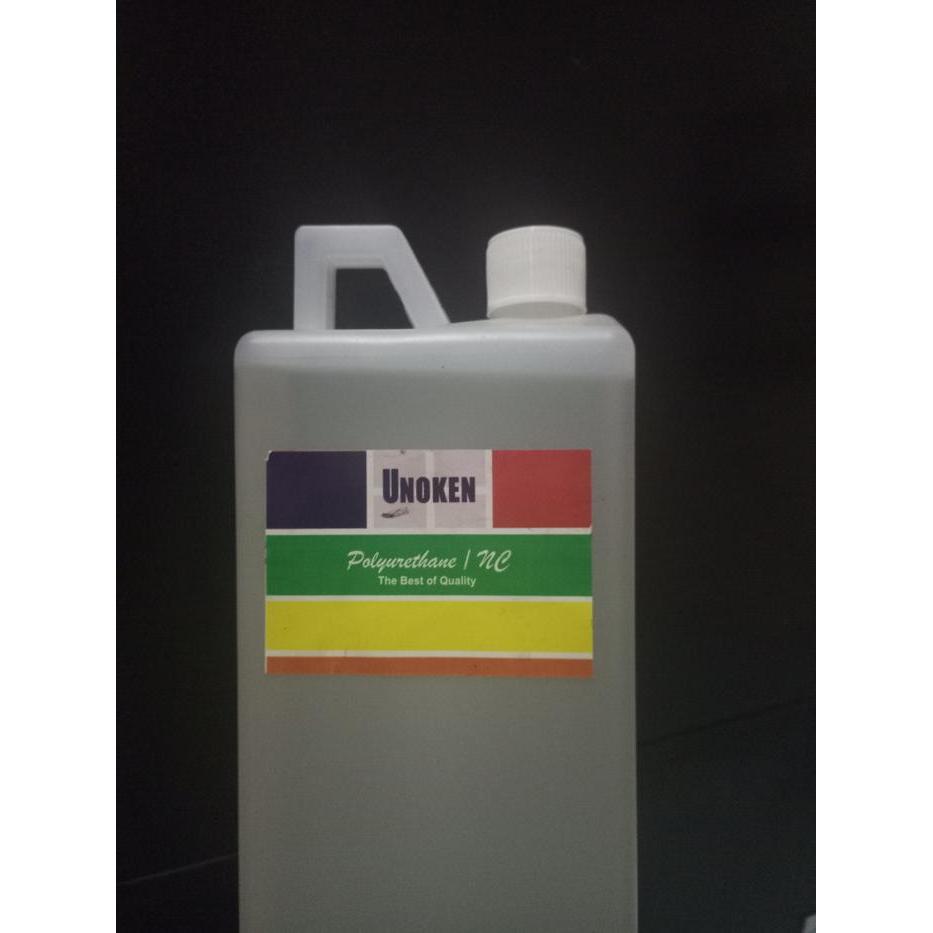 Thiner/Tiner Pu Unoken 1L - Tiner Onoken