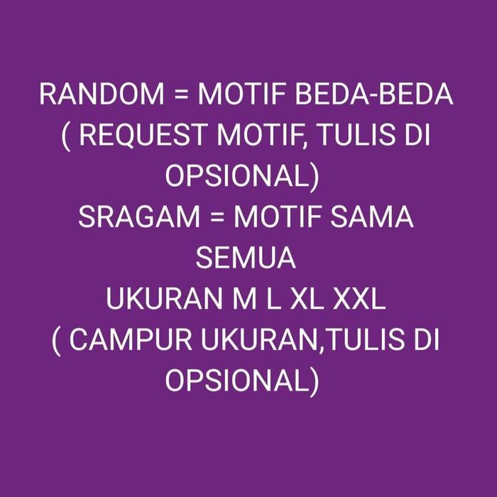 Batik Zahira 100 4 Baju Kemeja Batik Lengan Pendek Pekalongan Baju Motif Pria Seragam Dewasa Cowok