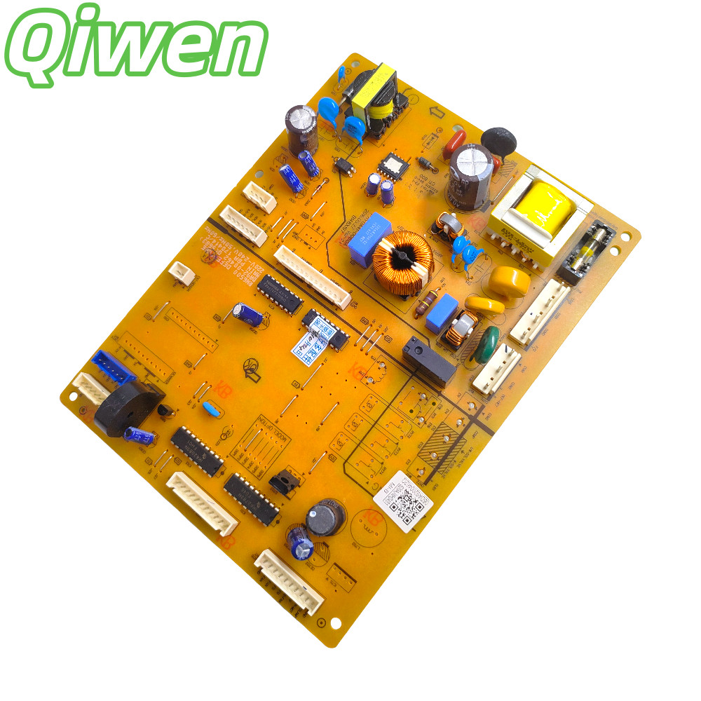for Samsung refrigerator computer board DA92-00462Q motherboard DA41-00815A refrigerator accessories